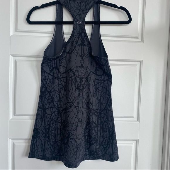 lululemon athletica Tops - Lululemon tank top